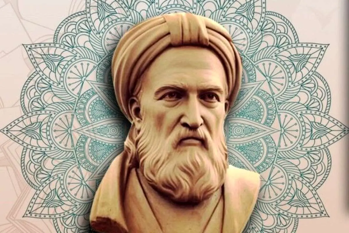 بزرگ مرد نثر که تو بودی