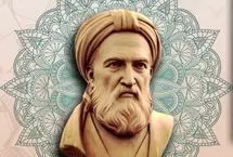 بزرگ مرد نثر که تو ‌بودی