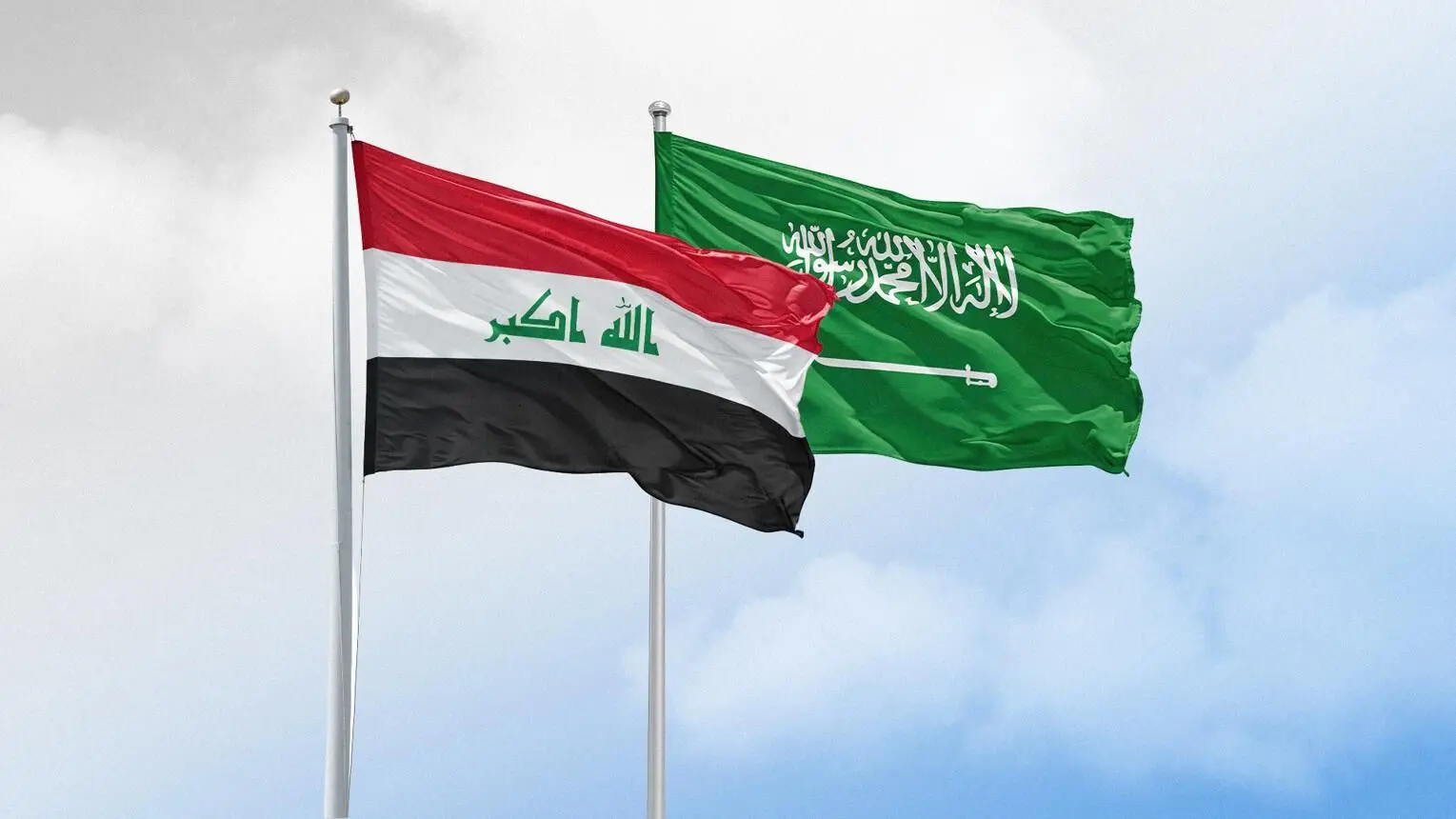  از ادغام تا نامشروع‌سازی از طریق الگوی تکرارشونده مهار مقاومت در لبنان و عراق