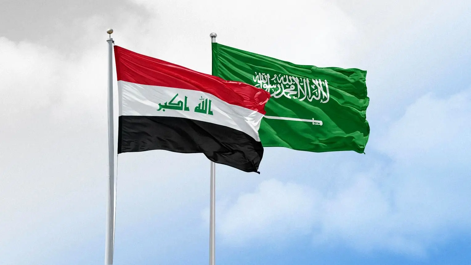 احتمال سفر نخست‌وزیر عراق به عربستان