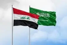 احتمال سفر نخست‌وزیر عراق به عربستان
