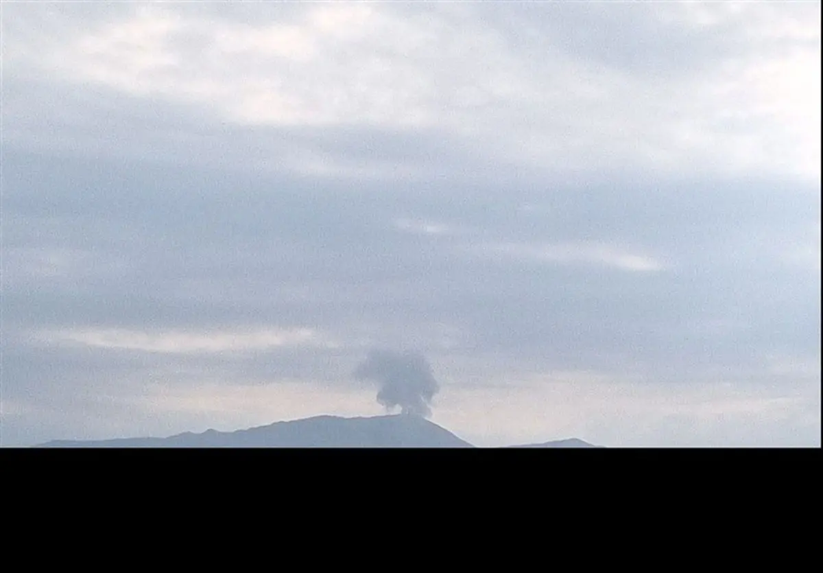 حمله به سوله‌های جهاد کشاورزی شهر مهران