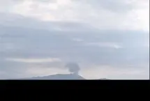 حمله به سوله‌های جهاد کشاورزی شهر مهران