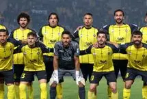 درس بزرگ نویدکیا به قلعه‌نویی!