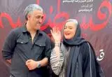 ببینید؛ از نعیمه نظام‌دوست تا آناشید حسینی در اکران  «قسطنطنیه»