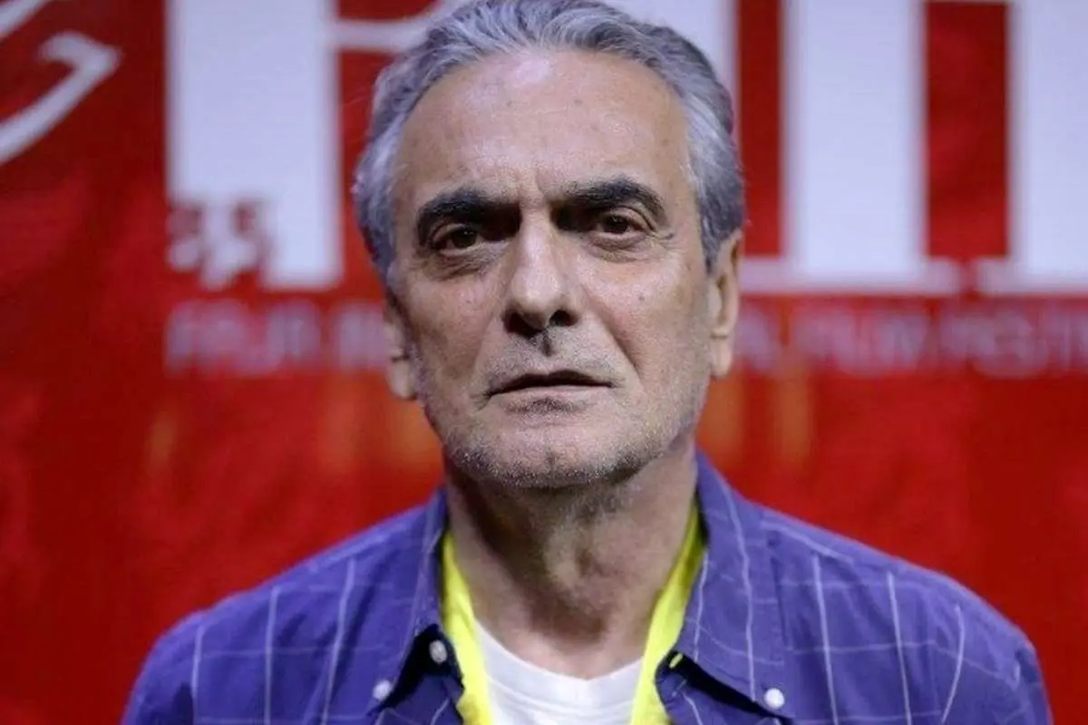 چرا پیکر همایون ارشادی از مقابل خانه سینما تشییع نمی‌شود؟