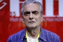 چرا پیکر همایون ارشادی از مقابل خانه سینما تشییع نمی‌شود؟