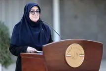 پیگیری‌ دولت برای تعیین تکلیف وضعیت دانش‌آموزان بازداشتی حوادث اخیر 