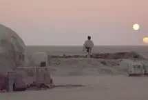 کشف ۲۷ سیاره جدید که به دور دو ستاره می‌چرخند