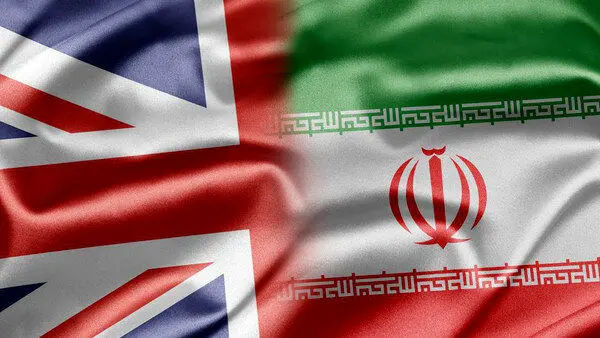 ادعای مقام بریتانیایی: ایران باید فناوری هسته‌ای خود را تحویل دهد!