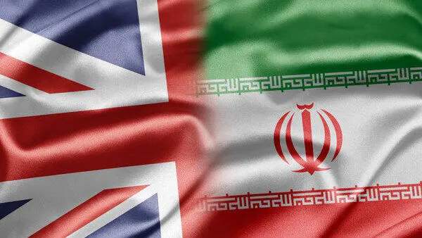 ادعای مقام بریتانیایی: ایران باید فناوری هسته‌ای خود را تحویل دهد!
