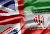 ادعای مقام بریتانیایی: ایران باید فناوری هسته‌ای خود را تحویل دهد!