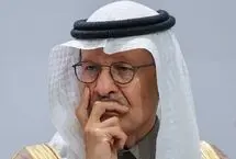 عربستان از کشف ۱۱۰ میلیون تن سنگ اورانیوم خبر داد