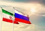 پشت پرده انفعال روسیه در جنگ اسرائیل و ایران چه بود؟