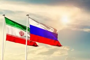 پشت پرده انفعال روسیه در جنگ اسرائیل و ایران چه بود؟