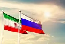پشت پرده انفعال روسیه در جنگ اسرائیل و ایران چه بود؟