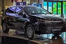 مقایسه پژو 207 اتوماتیک و کی‌ام‌سی شدو؛ خرید کدام هاچ‌بک به‌صرفه‌تر است؟