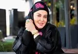 بهاره رهنما به «امان» پیوست