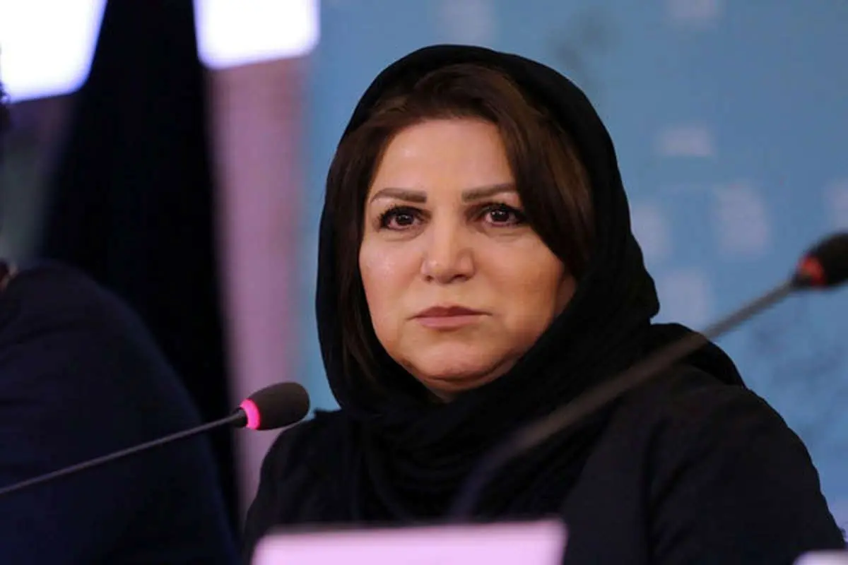 هایده صفییاری برگزیده جشنواره ترابیکا شد