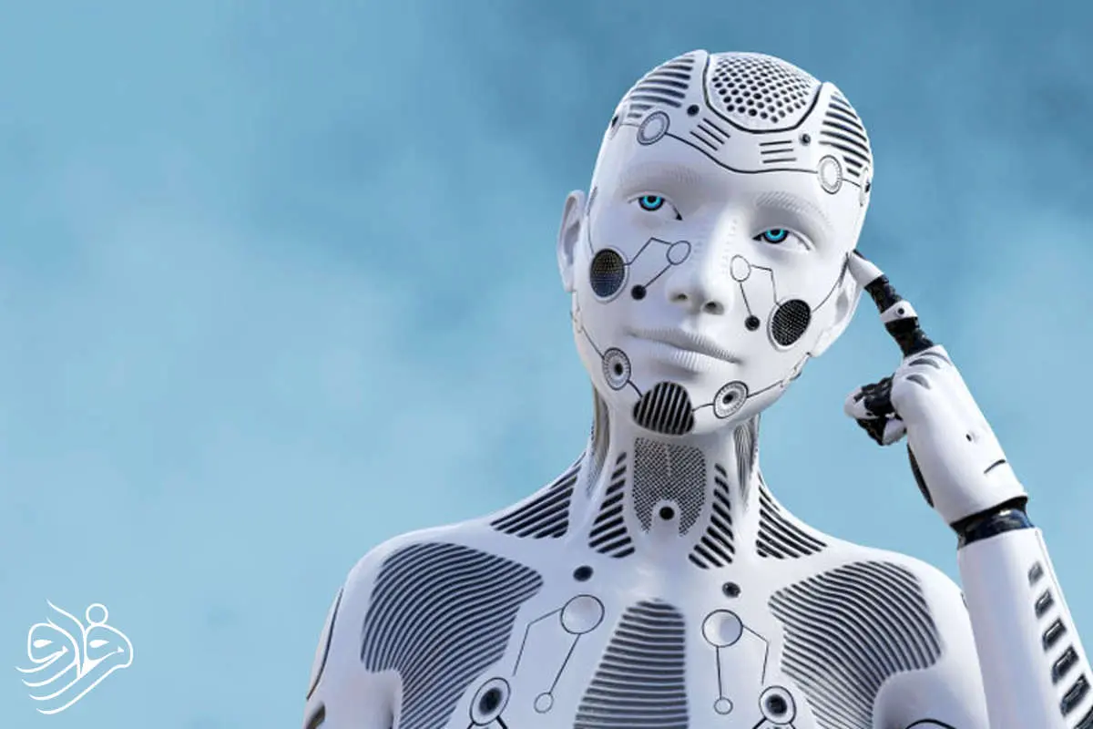 هوش مصنوعی توانست معمای صد ساله فیزیک را حل کند! 