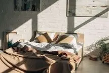 فرمول طلاییِ انرژی؛ روتین صبحگاهی که روزتان را دگرگون می‌کند