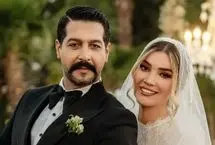 موزیک ویدئوی جدید کامران تفتی به اسم عشق