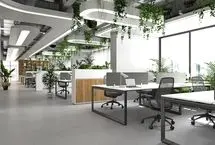 این استان شنبه تعطیل شد