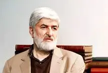 واکنش علی مطهری درباره پذیرش مذاکره؛ نتانیاهو یک خطای بزرگ راهبردی مرتکب شد