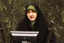 آقای قالیباف گوش کنید! ما دیگر به این مجلس امیدی نداریم