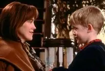 «تنها در خانه»، 35 سال بعد 