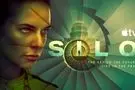 تریلر فصل سوم سریال Silo منتشر شد