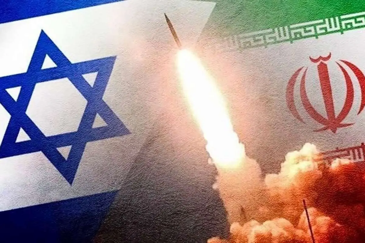 رئیس ستاد ارتش کل اسرائیل: جنگ علیه ایران طولانی است