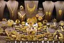 قیمت دلار، طلا و سکه امروز پنجشنبه 19 شهریور 1405