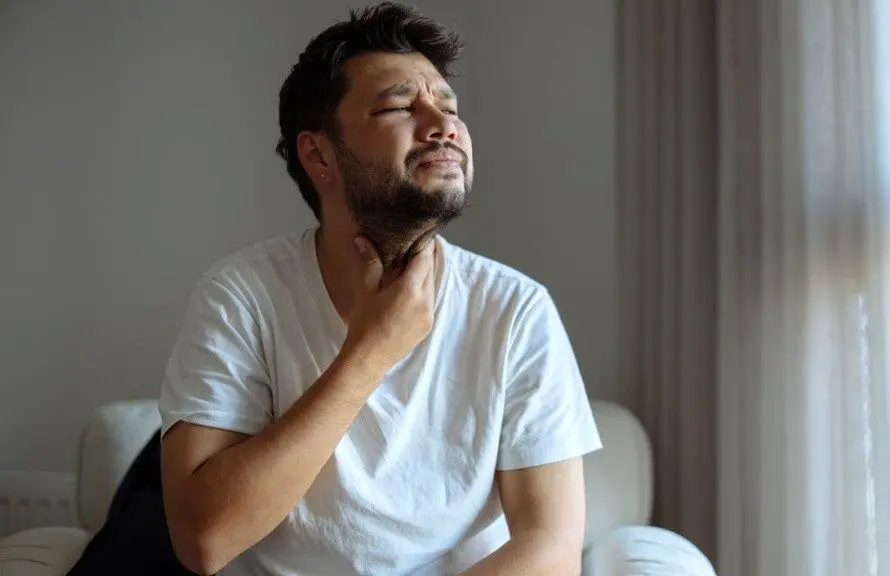 واکنش معاون وزیر بهداشت به اخبار «کرونای تیغی»