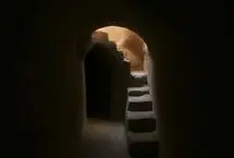 تصاویر؛ کهن‌ترین صندوق امانات بانکی جهان در ایران