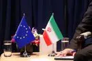 ایران در ۳۰ روز آینده چه انتخابی خواهد داشت؟