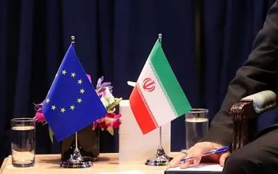 ایران در ۳۰ روز آینده چه انتخابی خواهد داشت؟