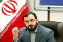 رئیس سازمان اوج: بخاطر پیام علیرضا رجایی، نامه عبدالکریم سروش و رپرهای نسل زدی... سجده شکر کردم