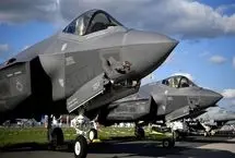 واکنش ایران به شایعات انتقال تسلیحات روسی به تهران: چیزی برای پنهان کردن نداریم