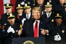 آیا راهبرد پلیس خوب/بد واشنگتن، اروپا را وادار به امتیازدهی می‌کند؟