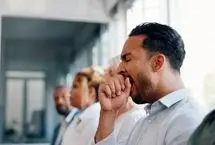 فریب مغز برای جبران کم‌خوابی