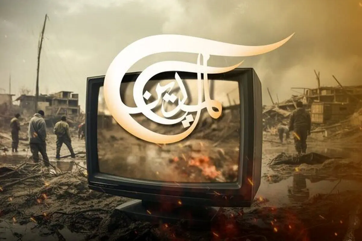 اسرائیل مدیر دفتر شبکه «المیادین» را بازداشت کرد