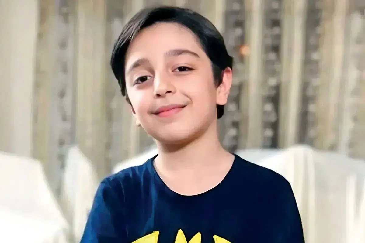 جزئیات مرگ دانش‌‏آموز ۱۲ ساله شیرازی