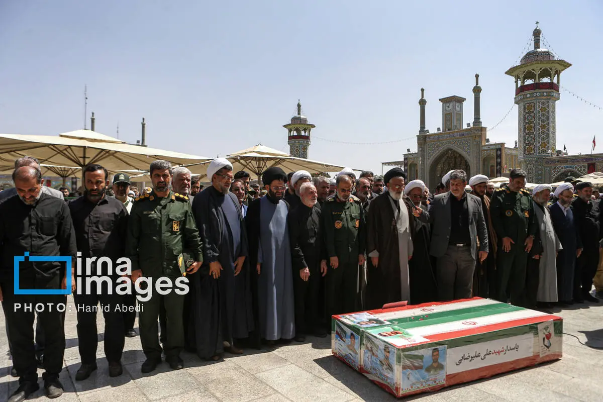 گالری