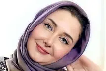 صحبت‌های «کتایون ریاحی» دربارۀ ساخت فیلم «کوروش کبیر»؛ 8 سال قبل