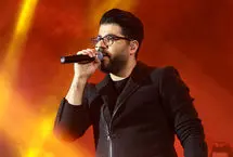 واکنش حامد همایون به مصاحبه جنجالی یک تهیه کننده موسیقی