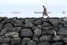 مذاکرات محرمانه فرانسه و ایتالیا با ایران بر سر تنگه هرمز