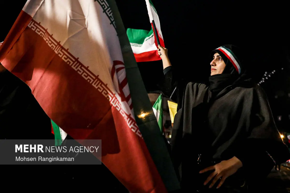 گالری