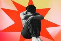 خود فریبی: نشانه‌های این که با ذهنتان بازی می‌کنید