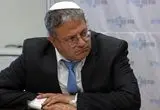 لغو سفر بن‌گویر به آمریکا پس از درخواست بازداشت او